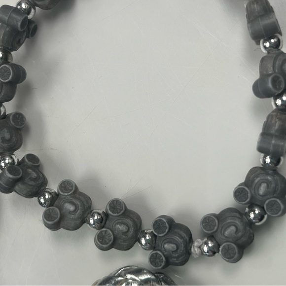 Lot of 5 Disney bracelets. - Picture 6 of 8